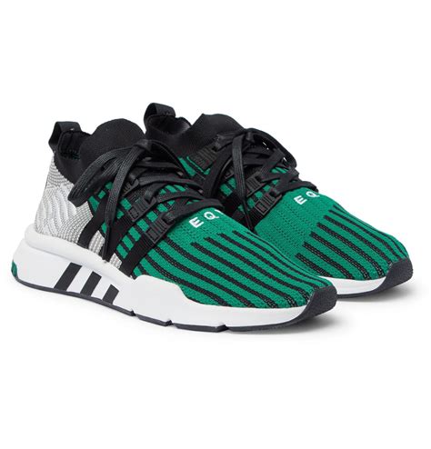 eqt sneakers adidas|adidas originals sneakers eqt support.